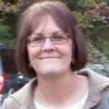 Courtney Hughett