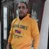 Ahmed Elsayed