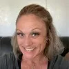 Leah Kelly