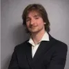 Nolan Szuch