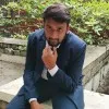 Anil Kumar HP