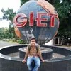 Ashish Ranjan