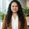Arsina Munshi