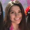 Isela Machuca