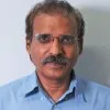 Sivakumaran Chellappa