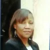 Patricia McClain