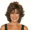 Renee Stern