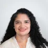 Heydi Morales