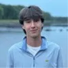 Kaiden Plourde