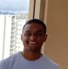 Kishan Patel