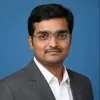 Pavan Challa