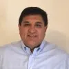 MARK GUERRERO