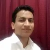 Ramchandra Paudel