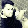 Harpreet Majgotra
