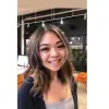 Stacy Huynh