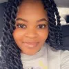Lamiyah Jabbar