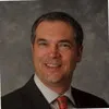 Rick Savarese