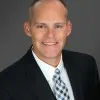John Seaman