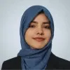 Madiha Khan