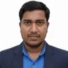 Madan Mhalsekar