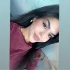 Sarah Emad