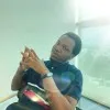 Christopher Uwadia