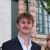 Jack Drda