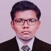 Sujith Kani