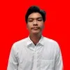 muhammad Putra