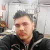 Kyle Hurt