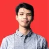 Alvin Wahyudi