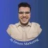 Michael Magdy