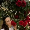 Ayşen Yıldırım
