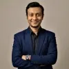 Avishek Sengupta