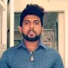 Md Shaheen Rahman