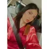 Mervat Moghazy