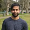 Hansel Pinto