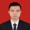 Bintang Arhya Wisesha Susilo