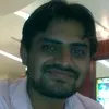 vishal gadakh