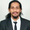 Rohit Raj