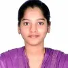 Perla Swathi