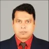 Mohd Aslam