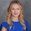 Hannah Silveira