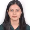 Anshula Sahu
