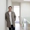 Chad Egan
