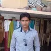 Munesh Kumar