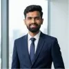 Shubham Mahajan