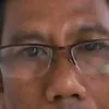 Jumardi Jumardi Saraka
