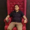 Md malek Mia