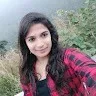 Nallani Pavanthi